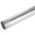 Kobrex Tubo Conduit 1AMG0000033, 3" x 3 Metros, Acero Galvanizado
