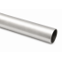 Kobrex Tubo Conduit 1VEG0S11/23, 1 1/2" x 3 Metros, Acero Galvanizado