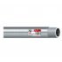 Kobrex Tubo Conduit 5000598, 1" x 3 Metros, Aluminio