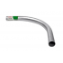 Kobrex Codo KCOD-112, 1 1/2", Zinc