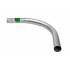 Kobrex Codo KCOD-114, 1 1/4", Zinc