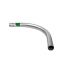 Kobrex Codo KCOD-12, 1/2", Acero Laminado