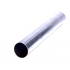 Kobrex Tubo Conduit KEMT-100, 1" x 3 Metros, Acero Galvanizado