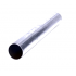 Kobrex Tubo Conduit KEMT-12, 1/2" x 3 Metros, Acero Galvanizado