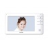 Kocom Videoportero KCV-S701EB con Monitor LCD 7'', Blanco  1