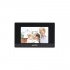 Kocom Videoportero KCV544SDMMB con Monitor LCD 7'', Negro  1