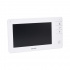 Kocom Videoportero/Interfon KCVS701EBC, 7", Alámbrico, Blanco   2