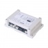 Kocom Distribuidor para 8 Monitores de Videoportero, KVS-A8P, Blanco  1