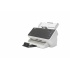 Scanner Kodak S2050, 600 x 600DPI, Escáner Color, Escaneado Dúplex, USB 3.0, Negro/Blanco  1