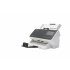 Scanner Kodak S2060W, 600 x 600DPI, Escáner Color, Escaneado Dúplex, Ethernet, USB 2.0, Negro/Blanco  1