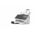 Scanner Kodak S2060W, 600 x 600DPI, Escáner Color, Escaneado Dúplex, Ethernet, USB 2.0, Negro/Blanco  3