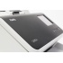 Scanner Kodak S2060W, 600 x 600DPI, Escáner Color, Escaneado Dúplex, Ethernet, USB 2.0, Negro/Blanco  4