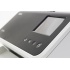 Scanner Kodak S2060W, 600 x 600DPI, Escáner Color, Escaneado Dúplex, Ethernet, USB 2.0, Negro/Blanco  7