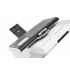 Scanner Kodak Alaris S2080W, 600 x 600 DPI, Escáner Color, Escaneado Dúplex, USB 2.0/3.0, Negro/Blanco  4