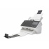 Scanner Kodak Alaris S2080W, 600 x 600 DPI, Escáner Color, Escaneado Dúplex, USB 2.0/3.0, Negro/Blanco  7