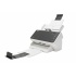 Scanner Kodak Alaris S2040, 600 x 600DPI, Escáner Color, USB, Negro/Blanco  1