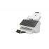 Scanner Kodak Alaris S2040, 600 x 600DPI, Escáner Color, USB, Negro/Blanco  4