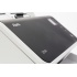 Scanner Kodak Alaris S2040, 600 x 600DPI, Escáner Color, USB, Negro/Blanco  5