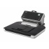 Scanner Kodak Alaris S2040, 600 x 600DPI, Escáner Color, USB, Negro/Blanco  7
