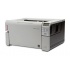 Scanner Kodak i3500, 600 x 600DPI, Escáner Color, USB, Blanco  2