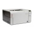 Scanner Kodak i3500, 600 x 600DPI, Escáner Color, USB, Blanco  3