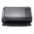 Scanner Kodak i2420, 600 x 600 DPI, Escáner Color, Escaneado Dúplex, USB 2.0, Negro/Gris  1
