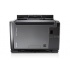 Scanner Kodak i2420, 600 x 600 DPI, Escáner Color, Escaneado Dúplex, USB 2.0, Negro/Gris  2