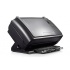 Scanner Kodak i2420, 600 x 600 DPI, Escáner Color, Escaneado Dúplex, USB 2.0, Negro/Gris  3