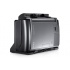 Scanner Kodak i2420, 600 x 600 DPI, Escáner Color, Escaneado Dúplex, USB 2.0, Negro/Gris  4