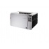 Scanner Kodak i3300, 600 x 600 DPI, Escáner Color, Escaneado Dúplex, USB 3.0, Negro/Gris  3