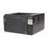 Scanner Kodak i2900, 600 x 600DPI, Escáner Color, USB 2.0/3.0, Negro  2