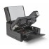 Scanner Kodak i2900, 600 x 600DPI, Escáner Color, USB 2.0/3.0, Negro  6