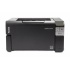 Scanner Kodak i2900, 600 x 600DPI, Escáner Color, USB 2.0/3.0, Negro  8