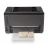 Scanner Kodak i2900, 600 x 600DPI, Escáner Color, USB 2.0/3.0, Negro  9
