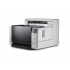 Scanner Kodak i4650, 600 x 600 DPI, Escaáner Color, Escaneado Dúplex, USB 3.0, Blanco/Negro  1
