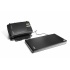 Kodak Cama Plana para Scanner 1199470, Negro/Gris, para ScanMate/ScanStation - Imagen adicional 4