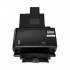 Scanner Kodak i2600, 600 x 600 DPI, Escaneado Dúplex, USB 2.0, Negro  1