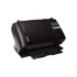 Scanner Kodak i2600, 600 x 600 DPI, Escaneado Dúplex, USB 2.0, Negro  3