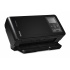 Scanner Kodak i1190, 600 x 600DPI, Escáner Color, Escaneado Dúplex, USB 3.0, Negro  1