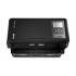 Scanner Kodak i1190, 600 x 600DPI, Escáner Color, Escaneado Dúplex, USB 3.0, Negro  2
