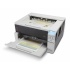 Scanner Kodak i3250, 600 x 600 DPI, Escáner Color, Escaneado Dúplex, USB 3.0, Negro/Gris  1