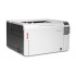 Scanner Kodak i3250, 600 x 600 DPI, Escáner Color, Escaneado Dúplex, USB 3.0, Negro/Gris  4