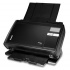 Scanner Kodak ScanMate i2180, 600 x 600 DPI, Escaneado Dúplex, USB 2.0, Negro  1