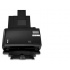 Scanner Kodak ScanMate i2180, 600 x 600 DPI, Escaneado Dúplex, USB 2.0, Negro  2