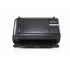 Scanner Kodak i2620, 600 x 600 DPI, Escáner Color, Escaneado Dúplex, USB 2.0, Negro  1