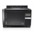 Scanner Kodak i2820, 600 x 600 DPI, Escáner Color, Escaneado Dúplex, USB 2.0, Negro  2
