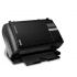 Scanner Kodak i2820, 600 x 600 DPI, Escáner Color, Escaneado Dúplex, USB 2.0, Negro  3