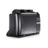 Scanner Kodak i2820, 600 x 600 DPI, Escáner Color, Escaneado Dúplex, USB 2.0, Negro  4