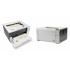 Scanner Kodak i3200, 600 x 600 DPI, Escáner Color, Escaneado Dúplex, USB 3.0, Negro/Gris  2