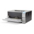 Scanner Kodak i3200, 600 x 600 DPI, Escáner Color, Escaneado Dúplex, USB 3.0, Negro/Gris  3